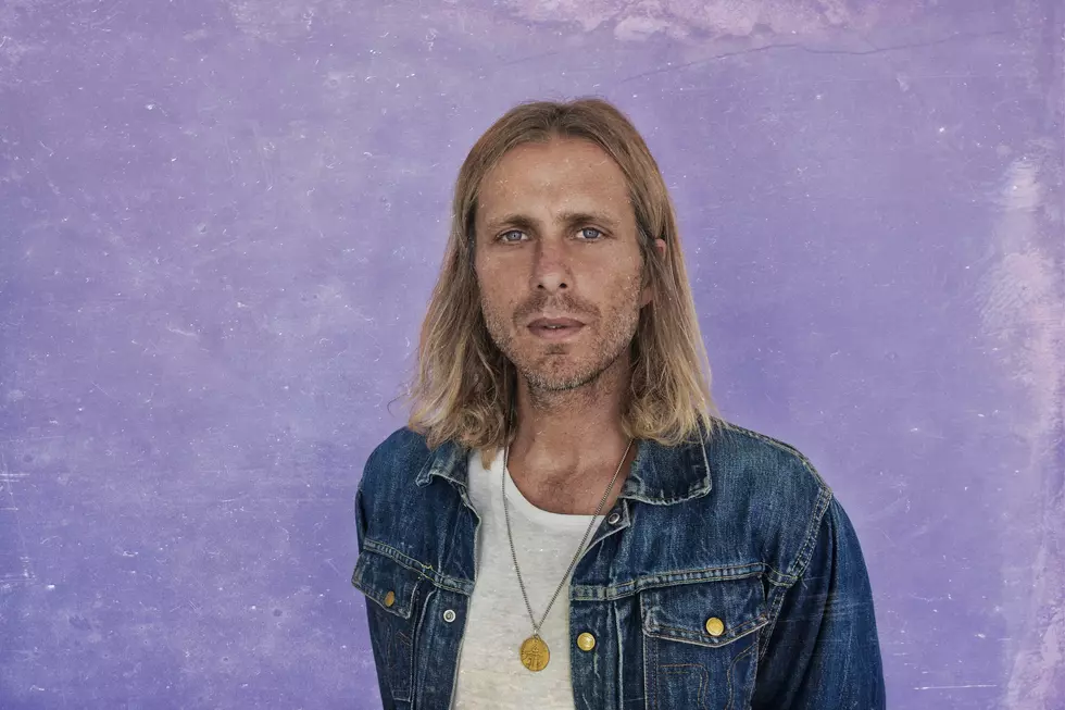 WRRV Sessions Presents: AWOLNATION Live On Instagram