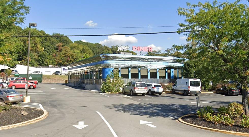 Newburgh Diner Owners Pay $60,000 To Former Waiter After Dispute