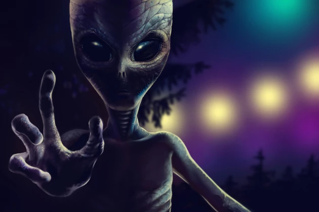 Popular Pine Bush UFO Fair Canceled, 2021 Date Announced