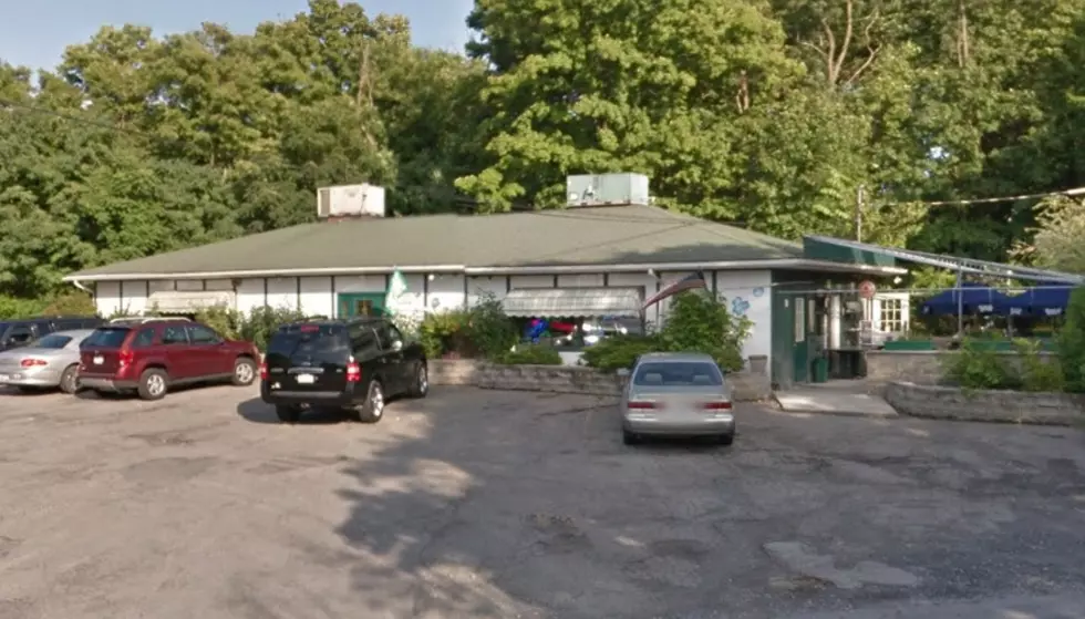 Popular Orange County Irish Pub & Restaurant Up For Sale