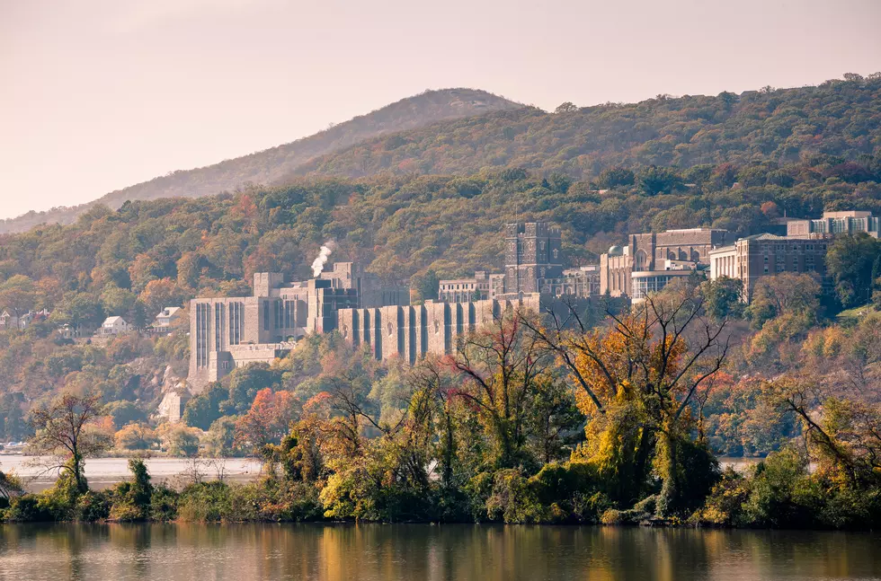 Want to Visit West Point? You’ll Need to Know These 5 Things