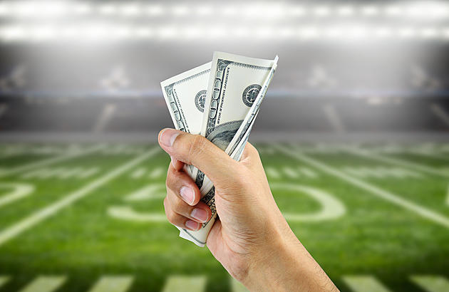 Win $500 to Pre-Game the Big Game