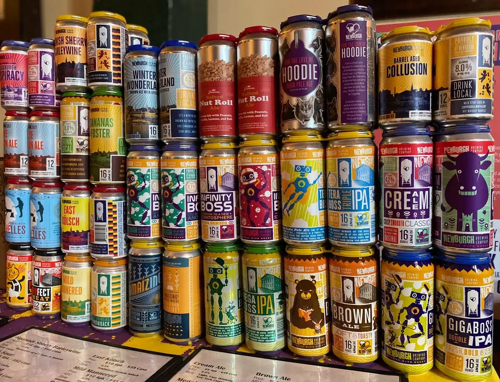 Popular Local Brewery Announces the Return of Home Beer Delivery
