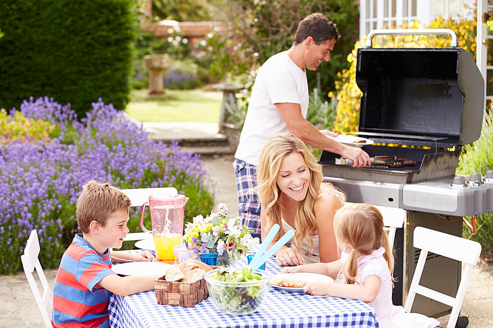 3 Stellar Reasons to Use Propane for All Your Home and Outdoor Living Needs