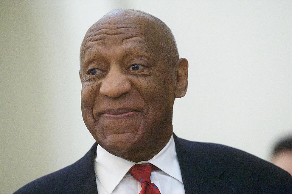 NYC and Poughkeepsie Comedy Club Ban Bill Cosby from Performing