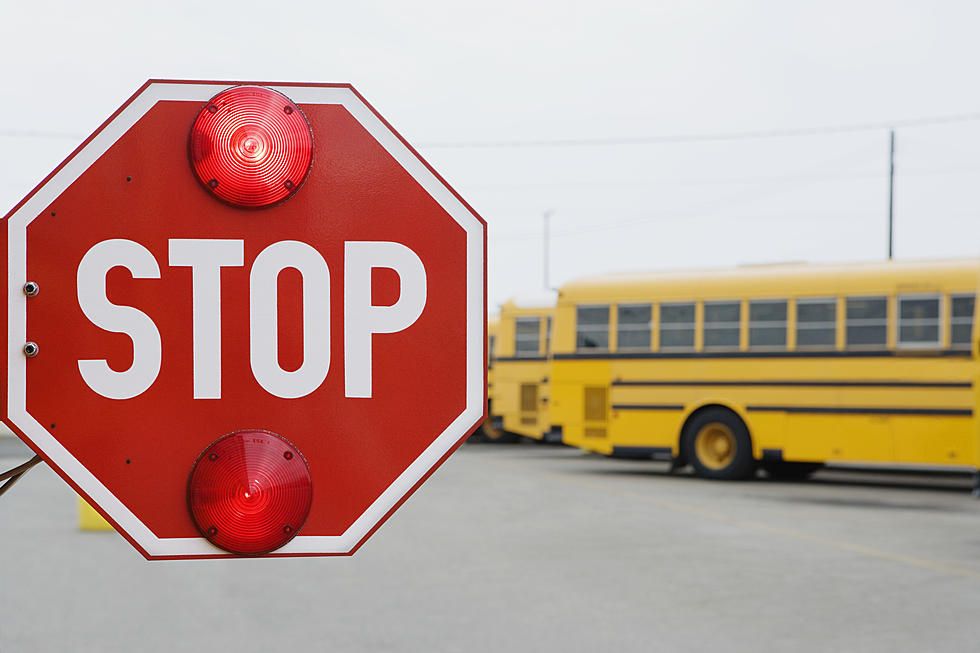 School Crossing Guards Needed at Hudson Valley Elementary Schools