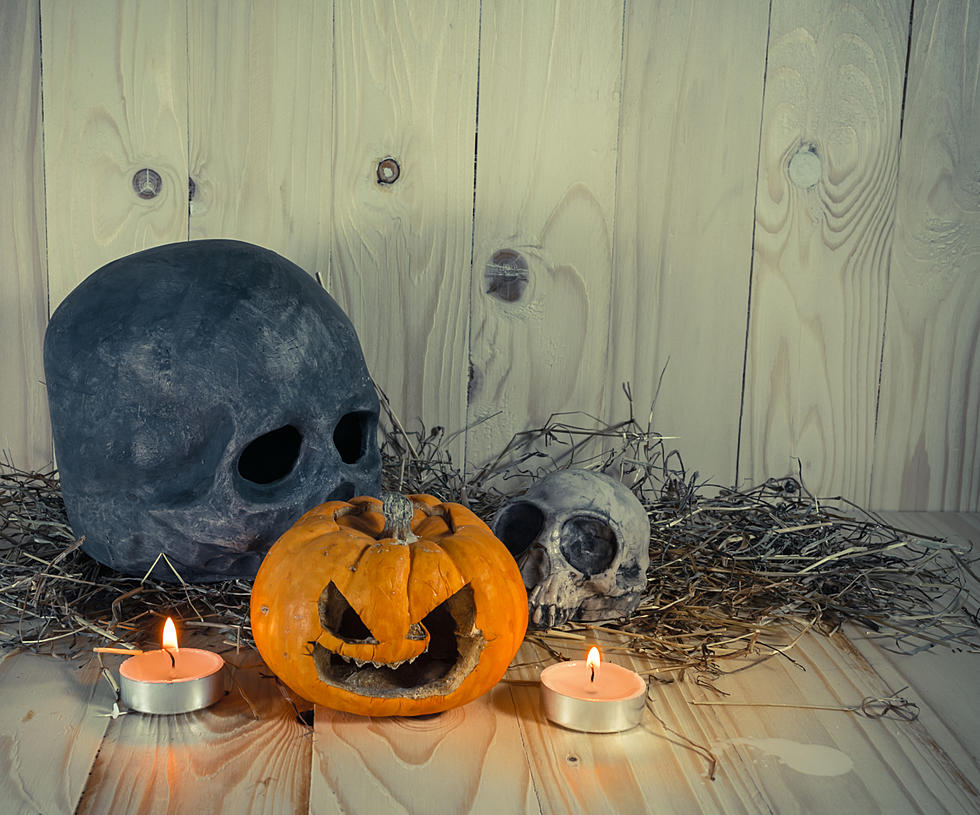 Town of Fishkill Announces Halloween Decoration Contest for Residents