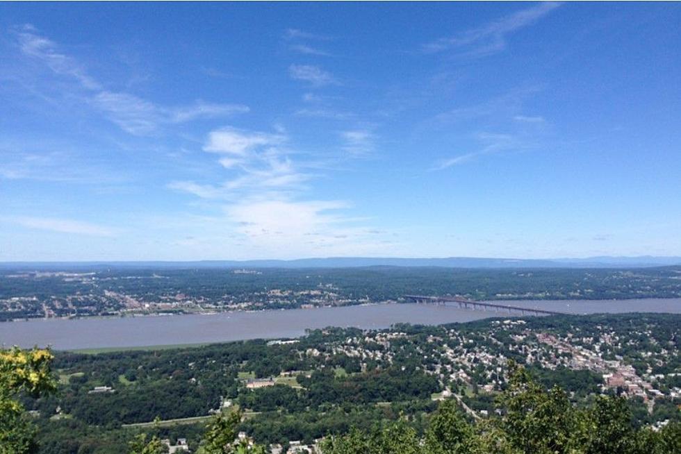 Remember These 12 Things Before Your Next Hudson Valley Hike