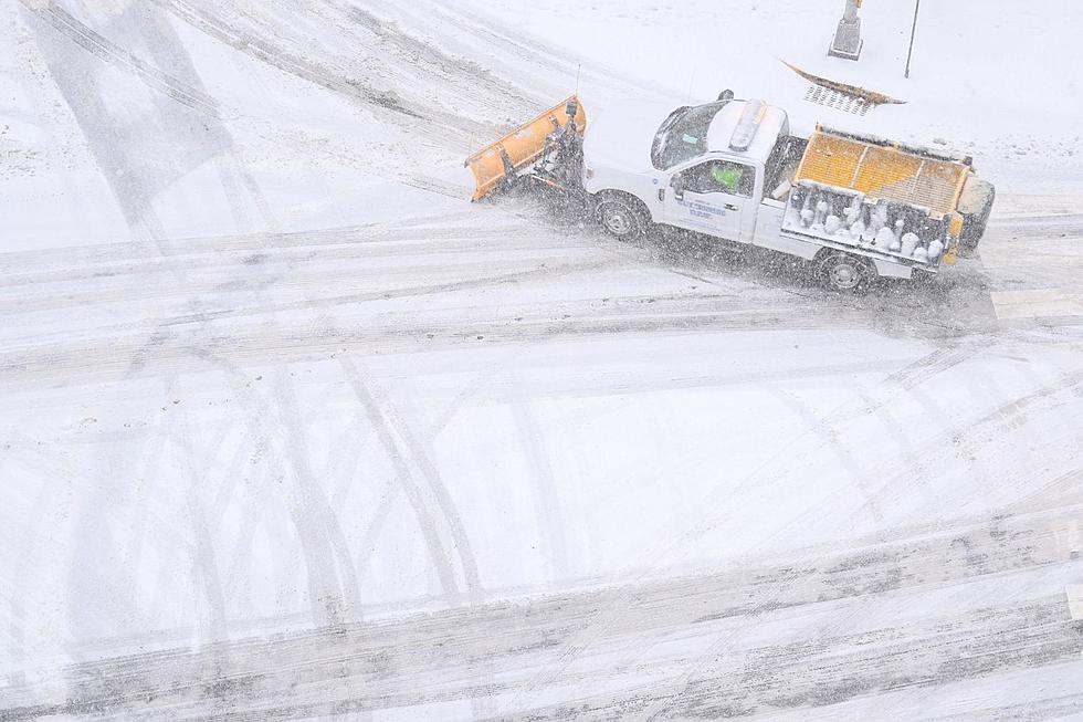 The 6 Best Snow Removal Services in Newburgh