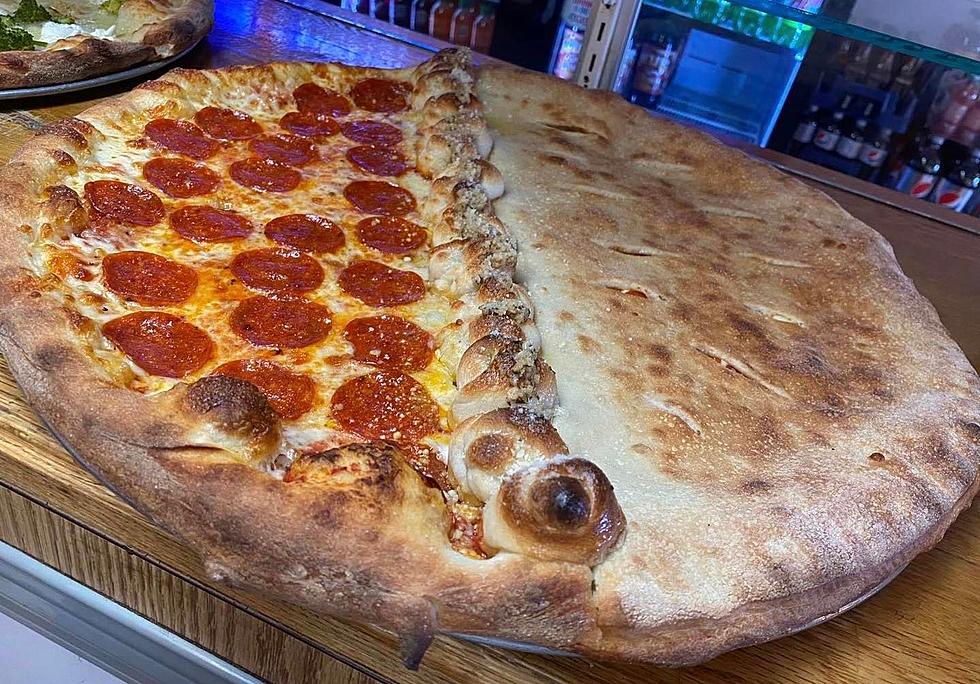 Did This Hudson Valley Pizzeria Just Create the Best Franken-Food EVER?
