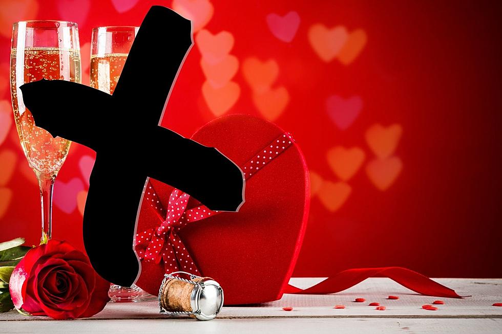 Not a Date: Top 5 Valentine’s Day Experiences in Hudson Valley