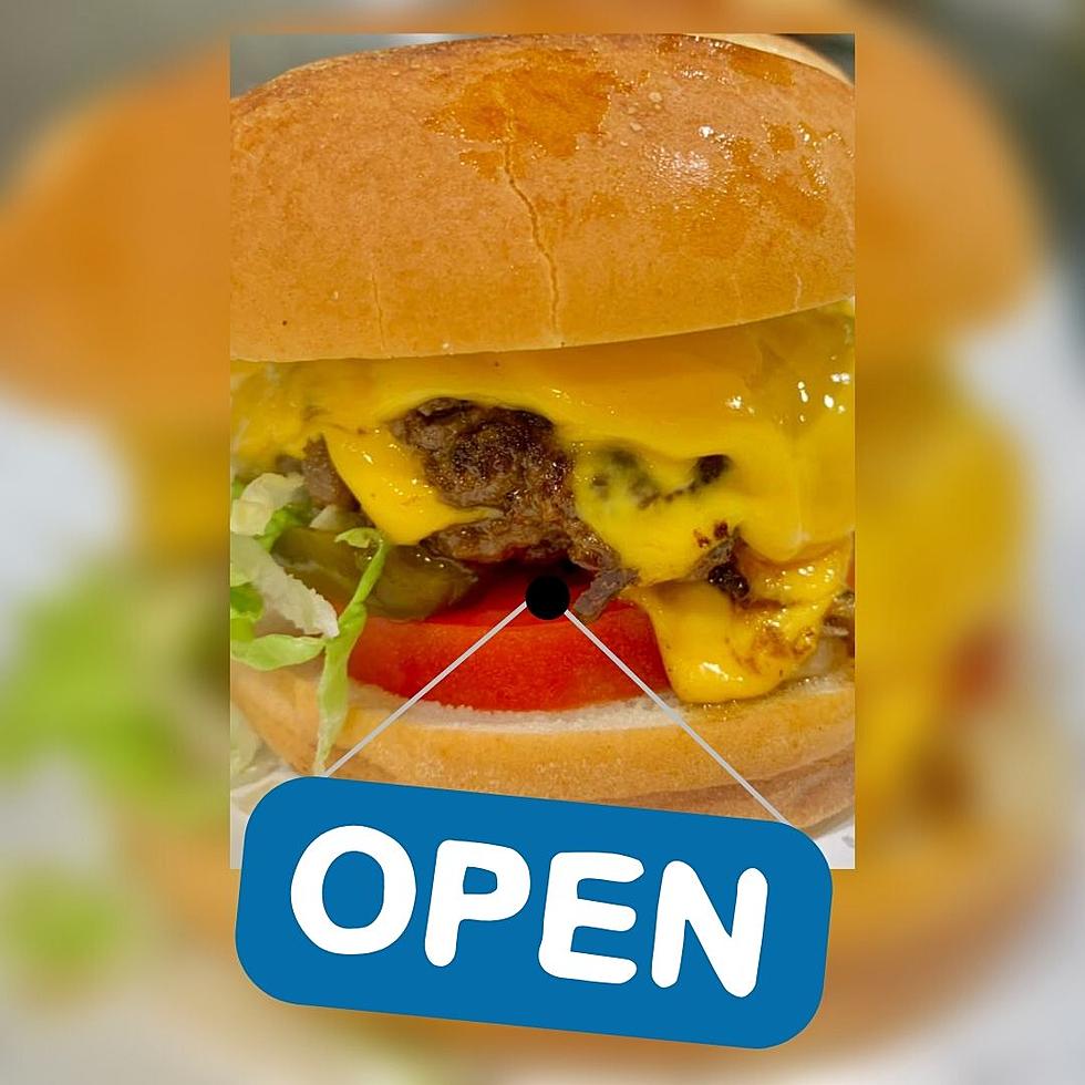 New Paltz Welcomes Smash Shack Burger Spot to Town