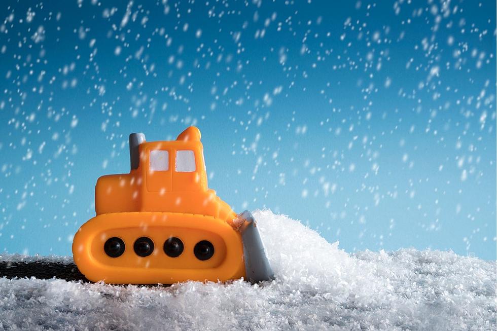 16 Top Rated Snow Removal Companies in the Hudson Valley