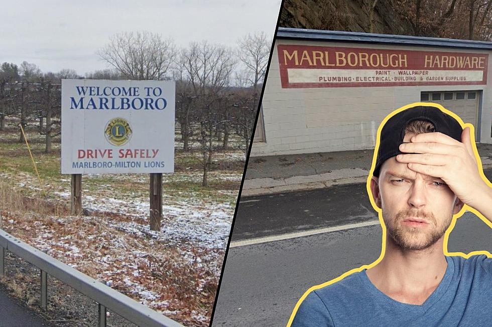 Let&#8217;s Settle This Once and For All: Is it Spelled Marlboro or Marlborough??