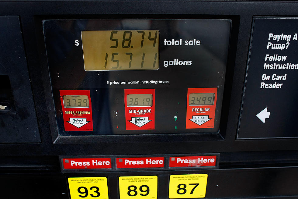 Poughkeepsie, New York’s 6 Cheapest Gas Stations Right Now