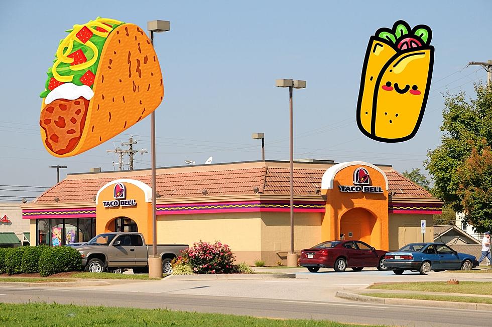 15 Best Taco Bells in the Hudson Valley According to Google