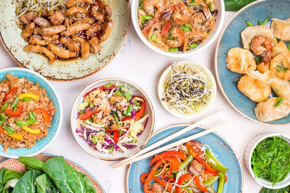 10 Best Chinese Restaurants in Westchester, New York