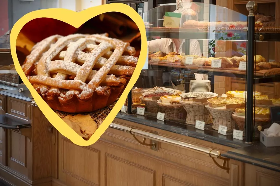 The 8 Best Apple Pies In Dutchess County, NY