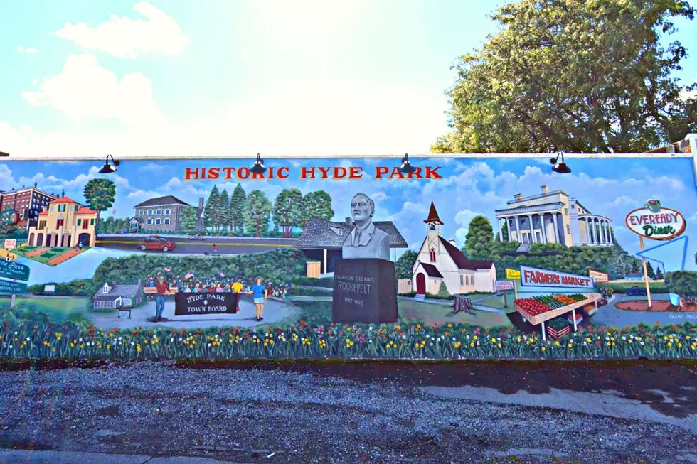 Plan an Unforgettable Trip to Hyde Park, New York