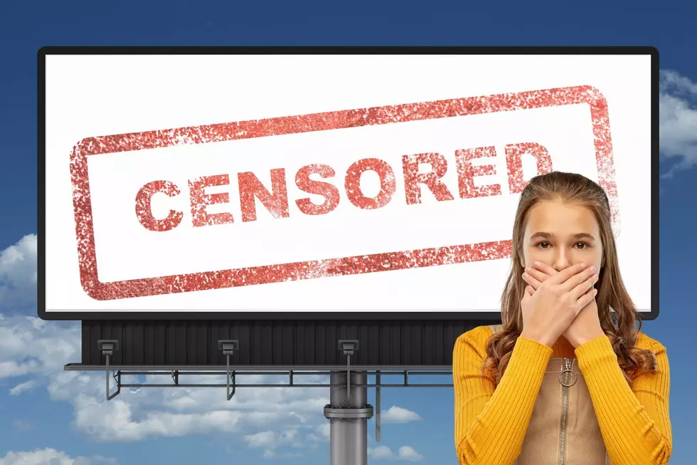 Fake Billboard on NY I-90 Receiving Major Public Attention