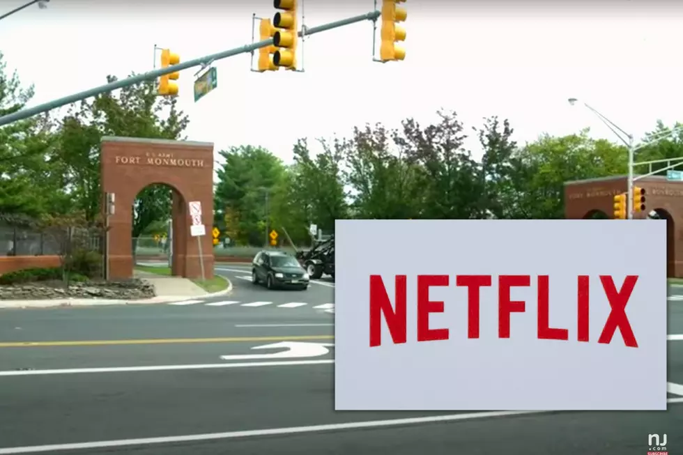 Netflix Unveils New Production Studio Near the Hudson Valley