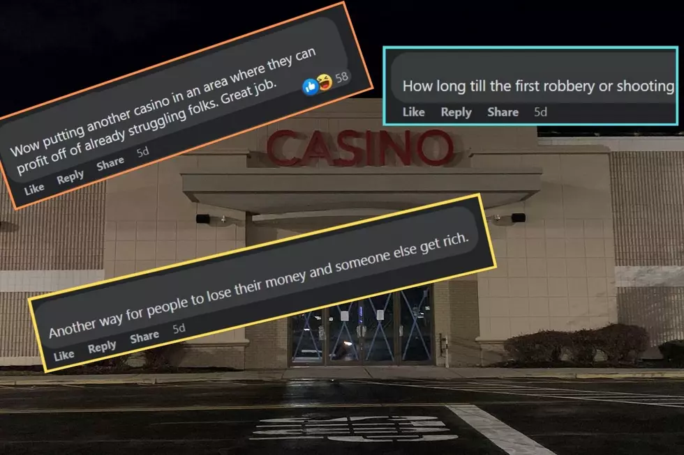 Monumental Haters are Coming for the New Casino in Newburgh