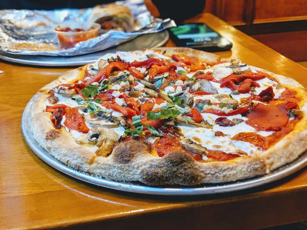 The 10 Best Pizzerias Around Putnam County, New York