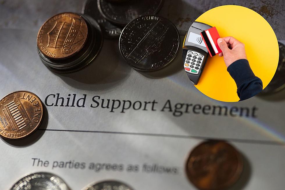 Important NYS Child Support Debit Card Changes Implemented