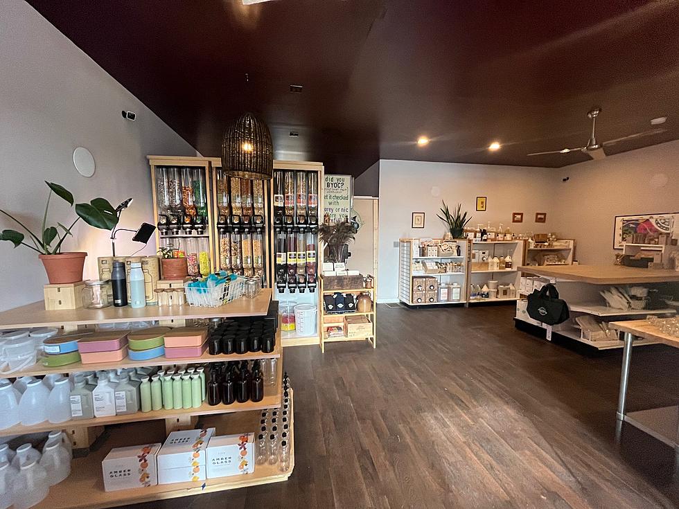 New Refillery Store Coming to Pine Plains, New York