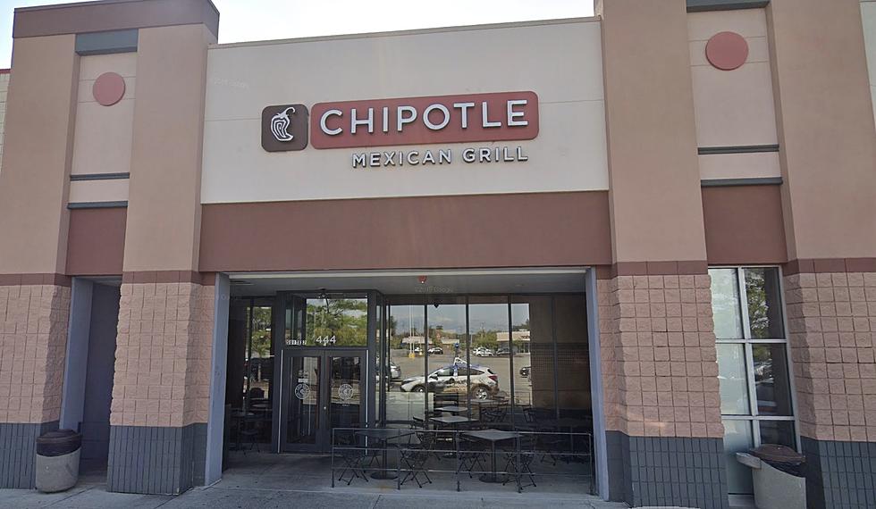 Top 5 Chipotle Locations in the Hudson Valley According to Google