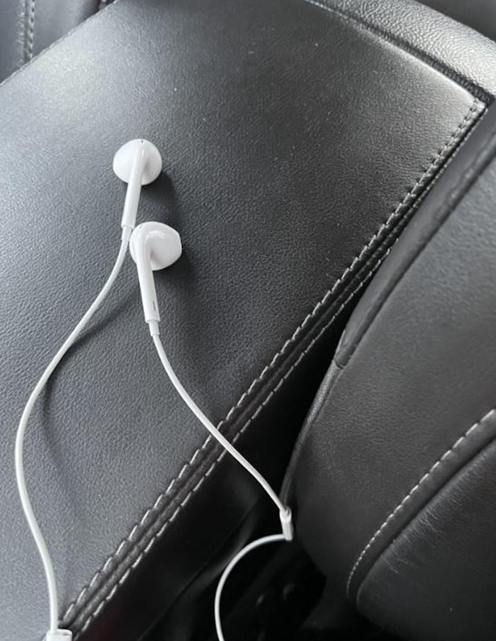 Is it Illegal to Wear Headphones While Driving in New York?