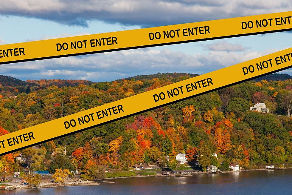 Should the Hudson Valley Take this Simple Step to Ban Tourists?