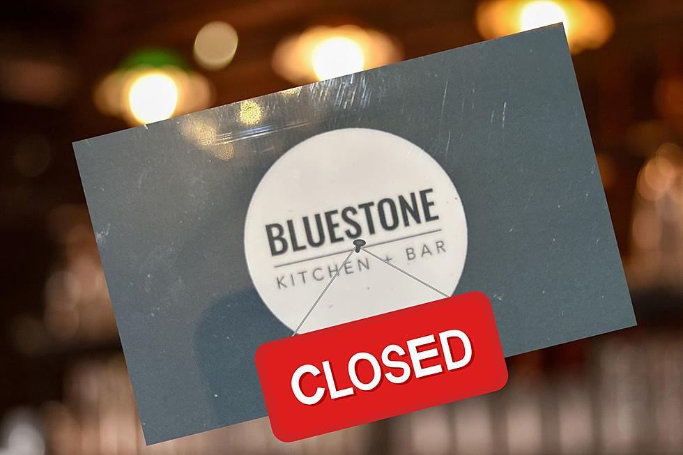 Poughkeepsie Restaurant's Sudden Closure Disappoints Community