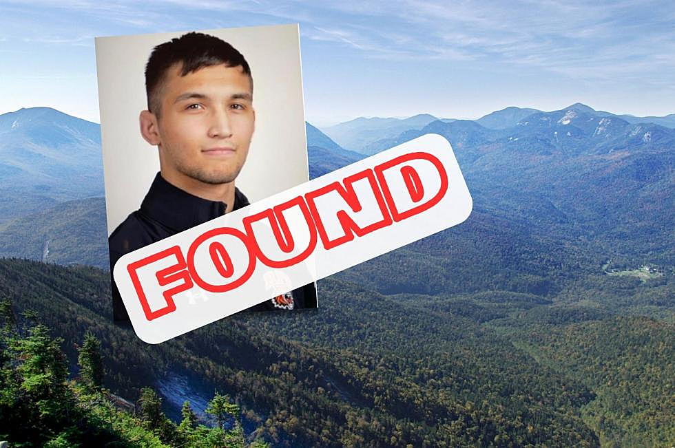 Nightmare to Miracle: Missing Hiker Found After ‘Agonizing’ 3 Weeks