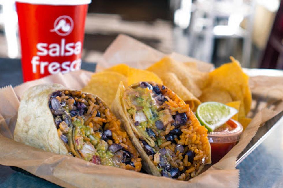 New Salsa Fresca Location Opens in Fishkill, NY, Offering Opening Week Deals