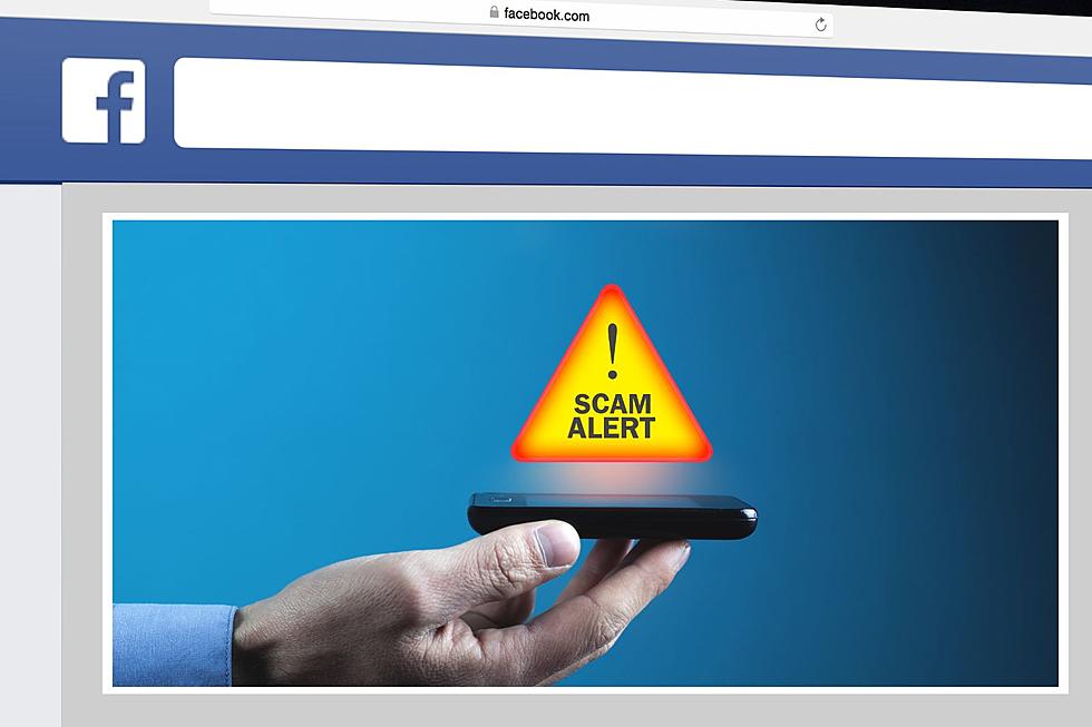 New Facebook Scam Targeting Hudson Valley Business Pages