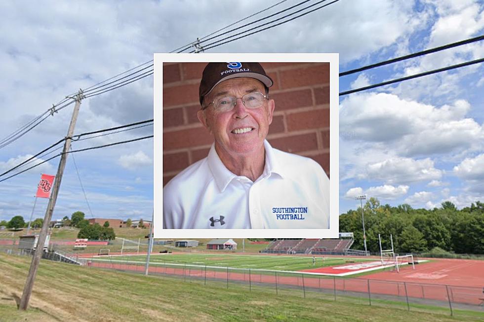 Beloved Gym Teacher Involved in Fatal I84 Accident in NY
