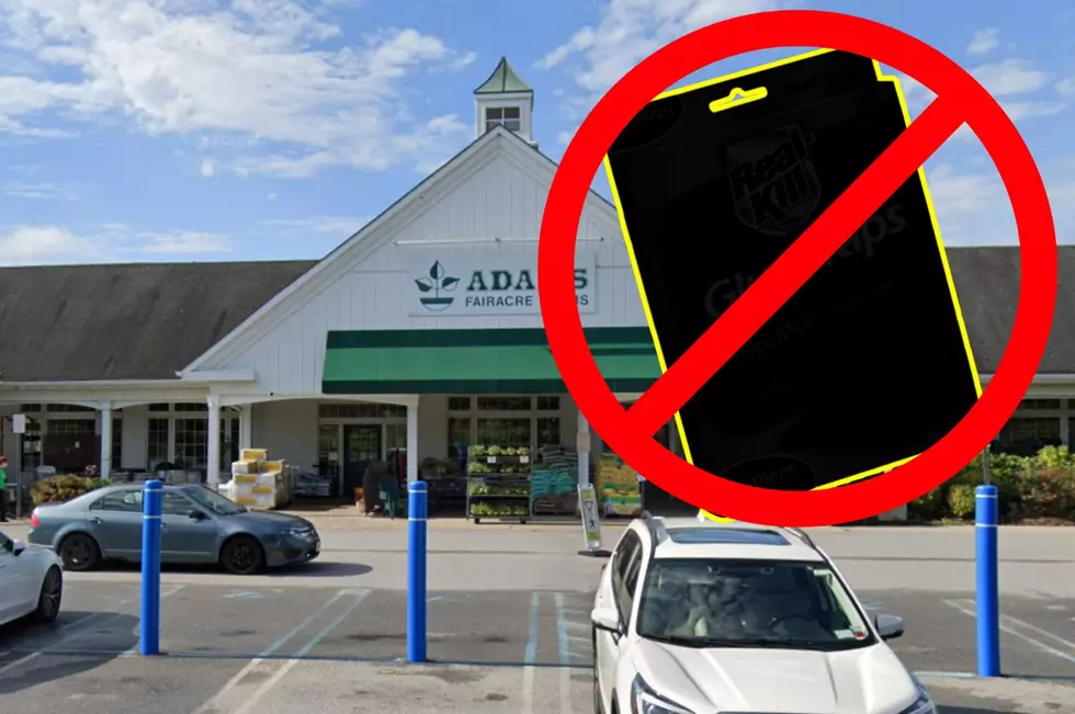 All Hudson Valley Adams to Stop Selling ‘Abhorrent’ Item Now