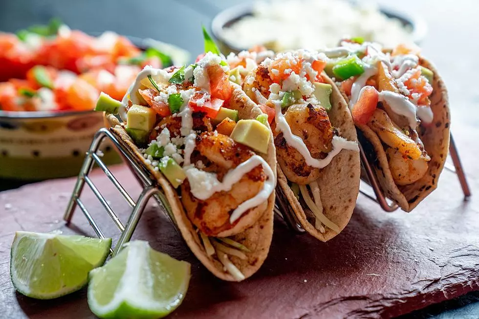 Which Hudson Valley County Has the Best Fish Tacos Restaurants?