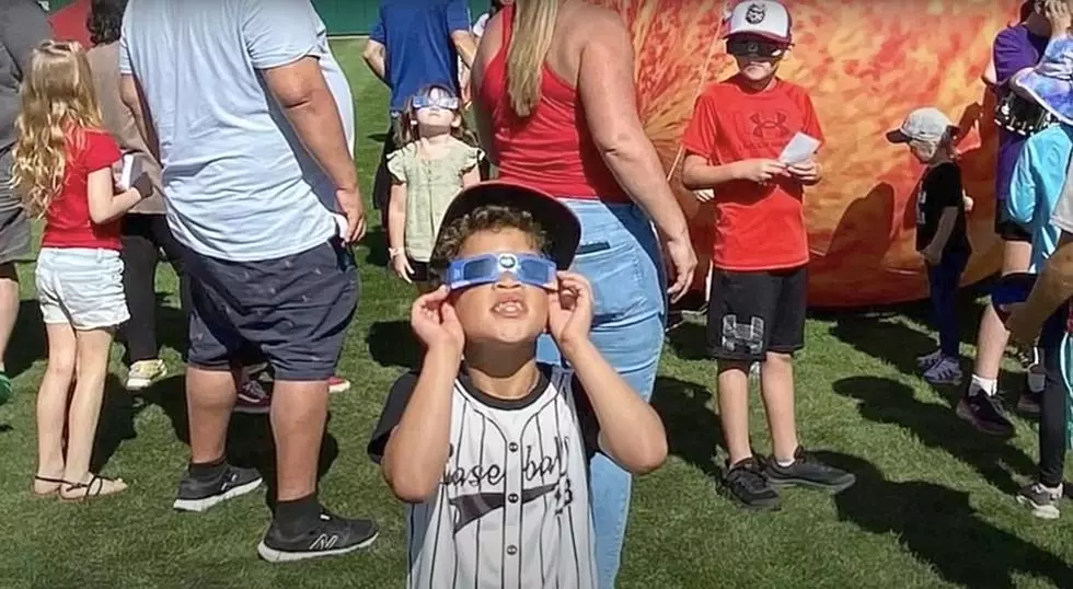 "ROC the Eclipse" Festival is the Best Place to View the Eclipse