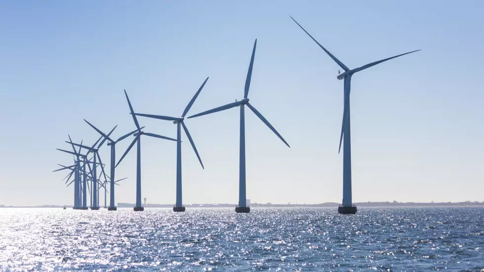 New York Approves 810MW Empire Offshore Wind Project, A Major Leap Towards Clean Energy Goals