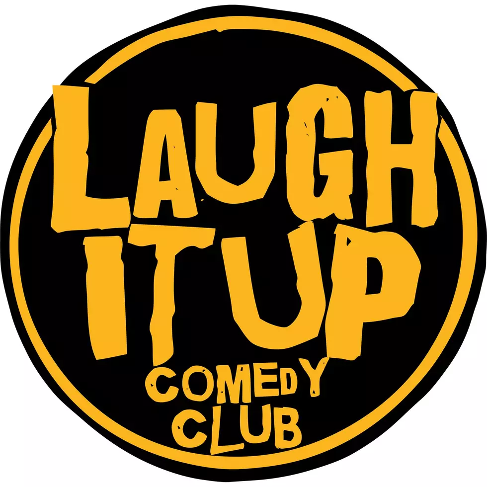 Discover Poughkeepsie’s Comedy Gem: Laugh It Up at Mahoney’s