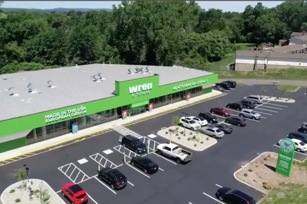 UK’s Leading Kitchen Retailer Opens New Location in the Hudson Valley, New York