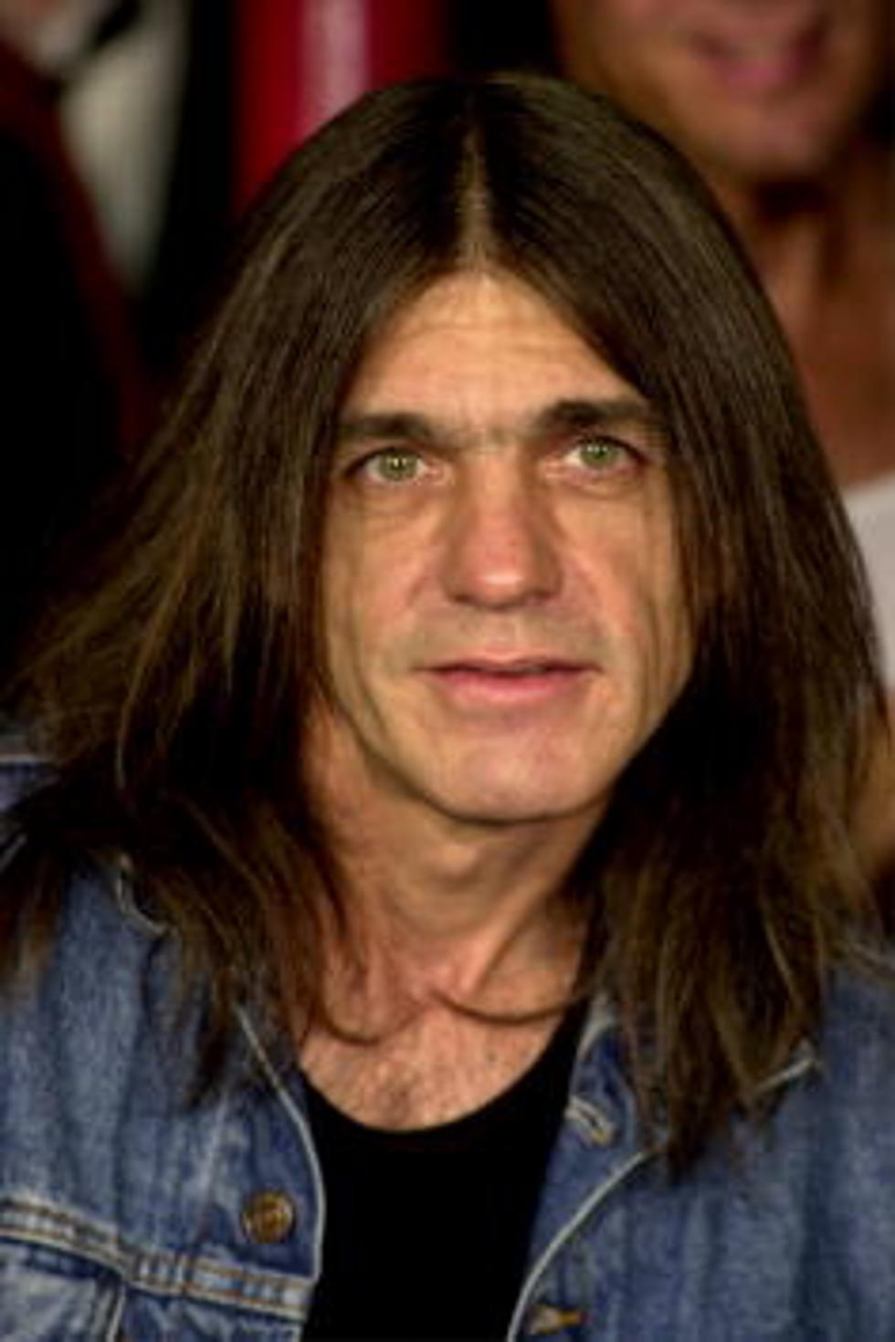 Happy Birthday to AC/DC&#8217;s Malcolm Young