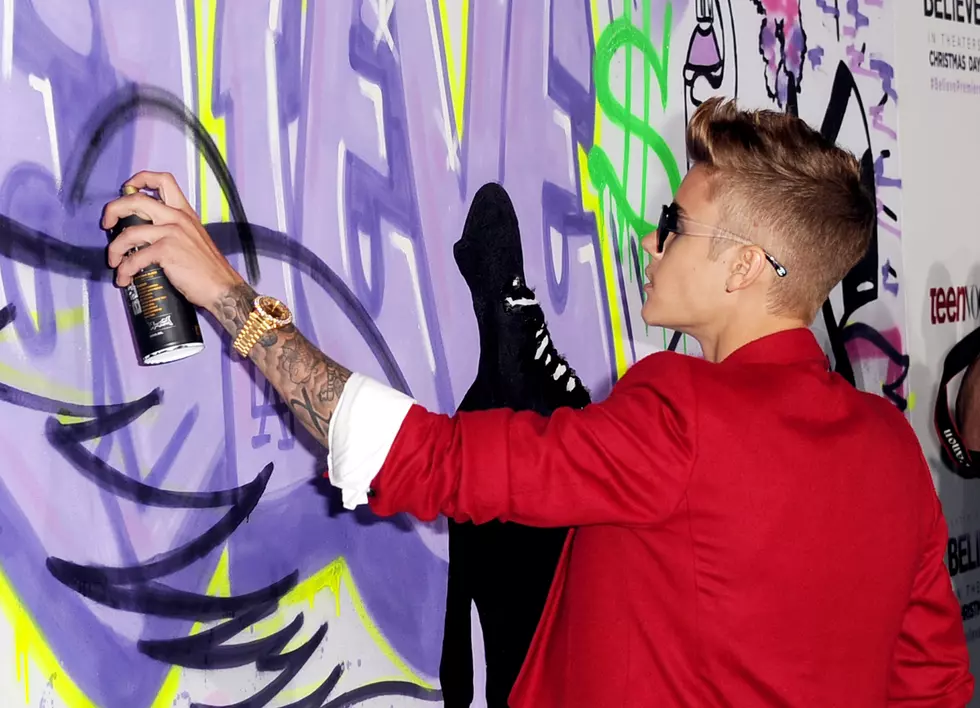 Thought You Didn&#8217;t Like Bieber Before? Watch This&#8230;[VIDEO]