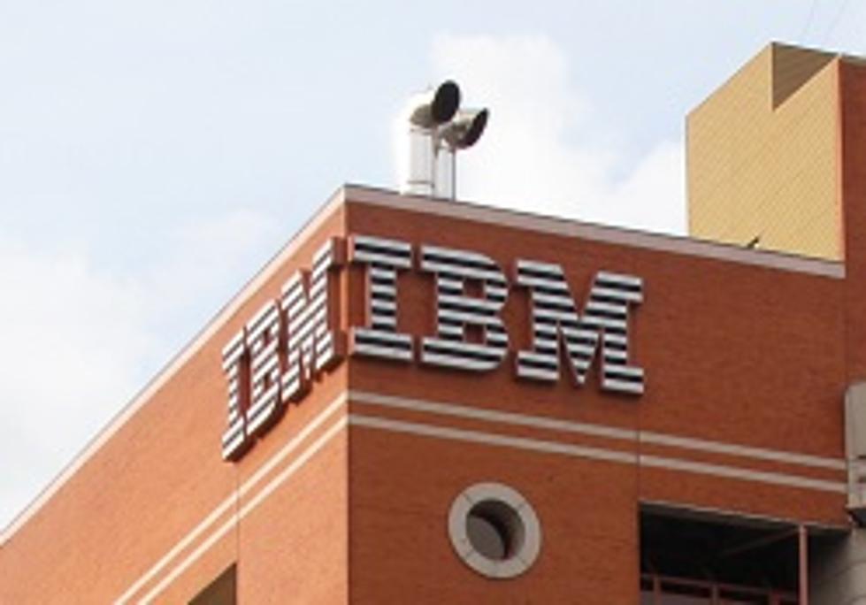What Is The Future For IBM’s East Fishkill Location?