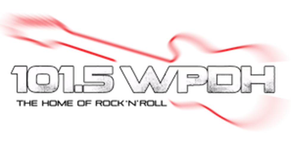 WPDH Workforce Payroll Mystery Sound Contest: Official Rules
