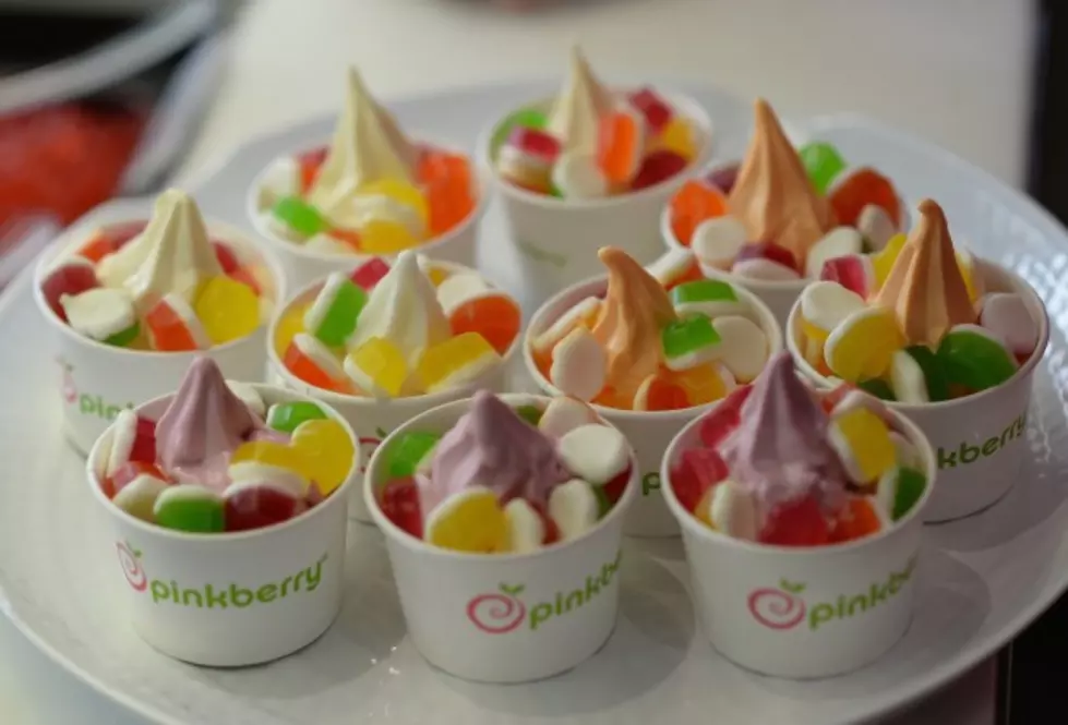 Pinkberry, Chipotle Coming to Hudson Valley Shopping Center