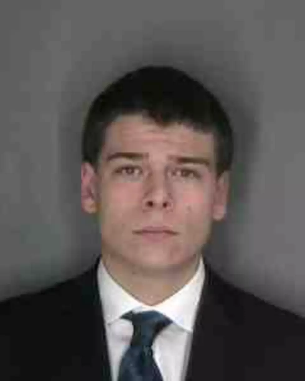 Hudson Valley Teen Charged in Fatal Hit-And-Run