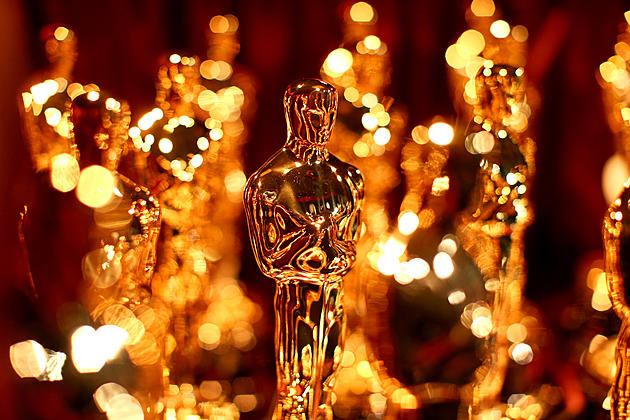 Hudson Valley Company Shares Oscar Statue Secrets
